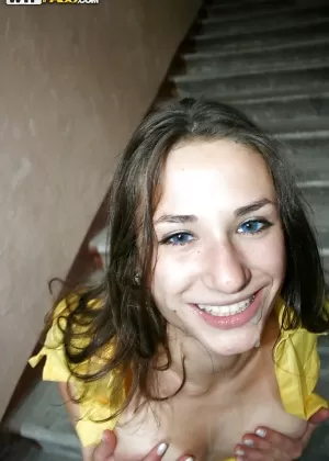 Әйелдер мен ерлер арасындағы порно төбелес