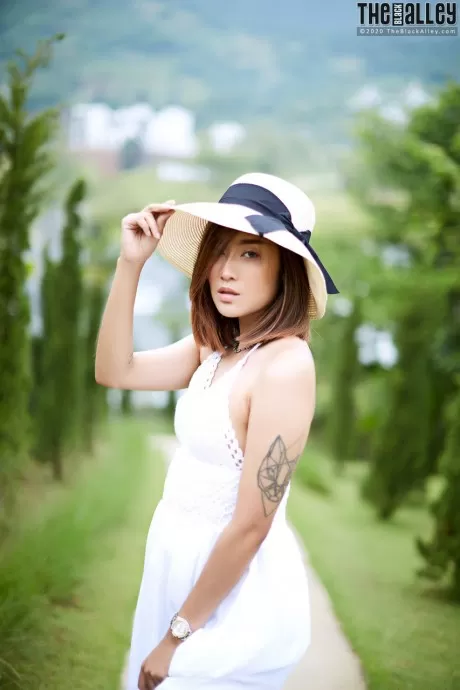 Милая Видео Сатин Феникс Берлин МИЛФ Лесбиянка