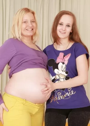 Привет, я Сабрина, и я сняла это вступительное видео, чтобы рассказать вам немного больше о