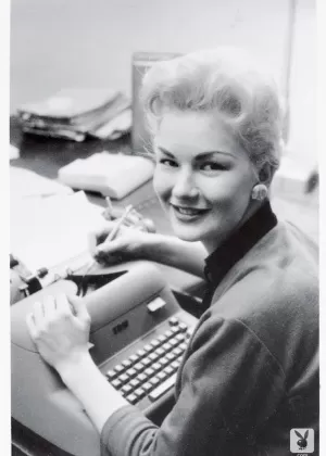 Бабушки: Ретро