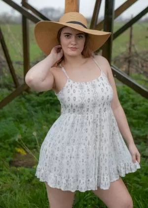 Орыс порносындағы бисексуалдар