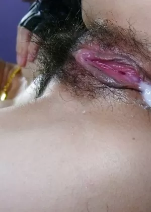 Пизда: Кончил в рот фото 185