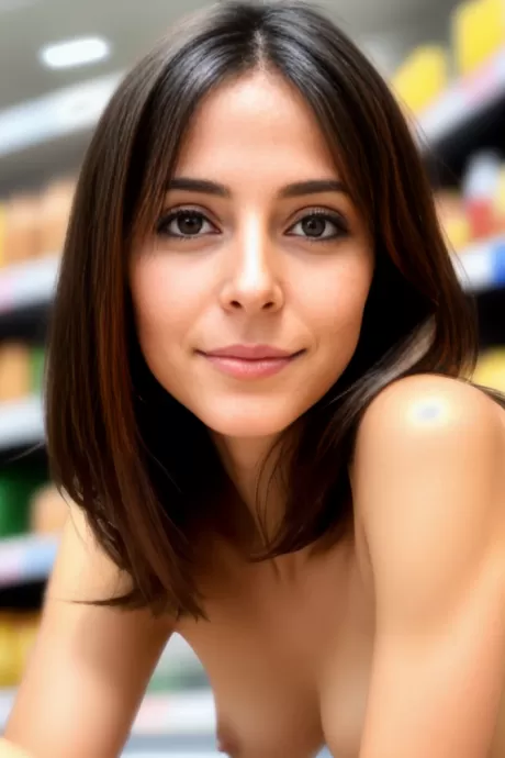 Сьюзан Бета 6