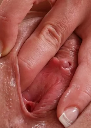 Пизда: Милф фото 105