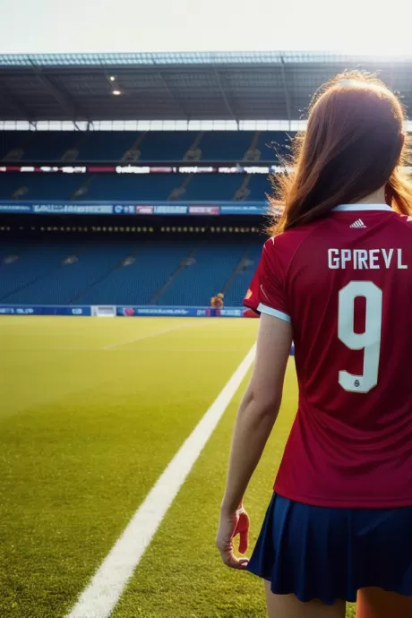 Ханна Джейн 10