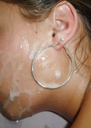 2 пожилые дамы соревнуются, кто сможет отсосать больше петухов