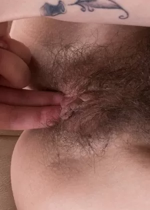 Горячие лесбиянки Инна Иннаки Амарна Миллер промокают во время секса в душе