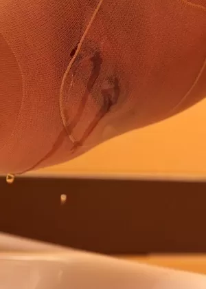 Пизда: Крупным планом фото 190