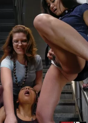 Мүгедектерге арналған жыныстық позициялар