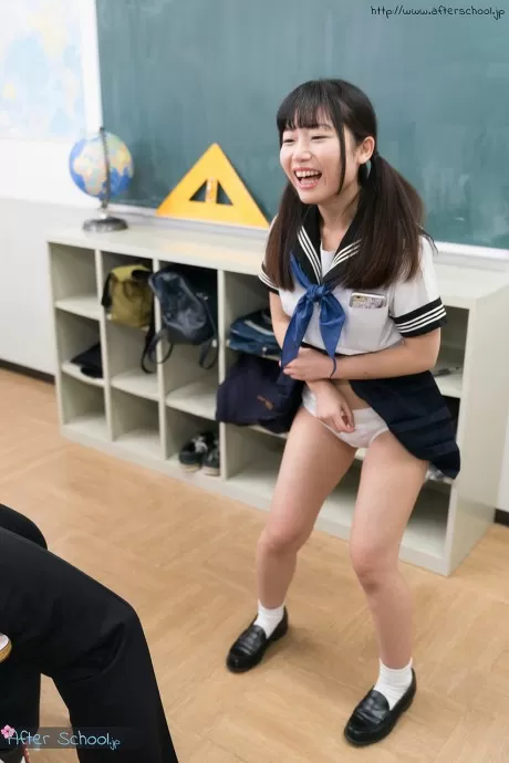 40 Кое-что Мэг Дейзи хочет тебе кое-что показать