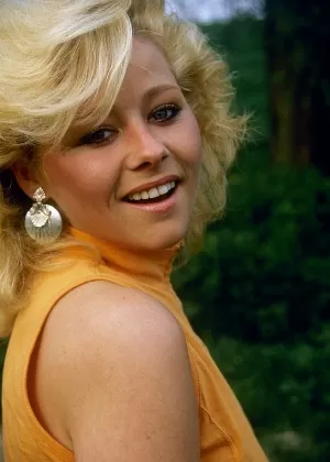 Пизда: Старинные фото 105