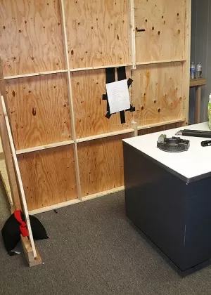 Пизда: Молодые девушки фото 326