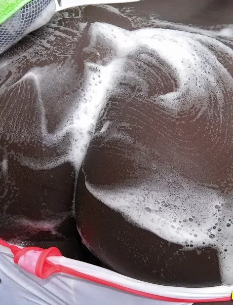 Чернокожую толстушки жестко трахают в киску, а попка покрываетс 3