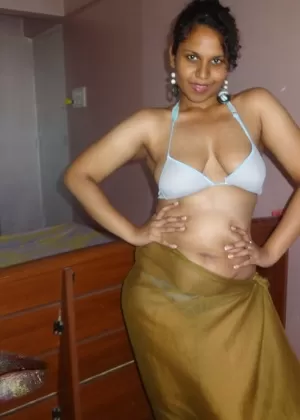 Лучшие порнозвезды снимают пародию с рейтингом XXX на популярное телевизионное шоу