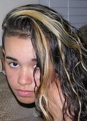 Пизда: Домашнее фото 5