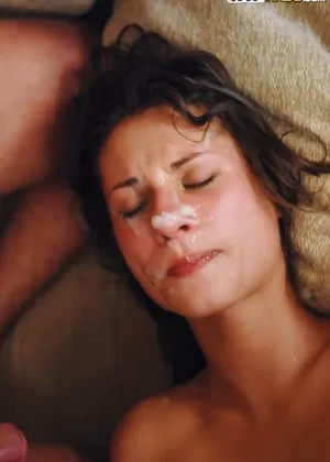 Минет: Любительский