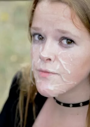 Жесткий трах невероятной латиноамериканской красотки с крошечными сиськами Тиа Сайрус