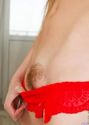 Супружеские пары Алекс Диас