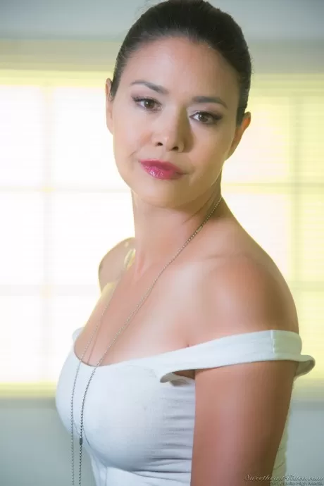 Милая Видео Дана Весполи Джиа Пейдж