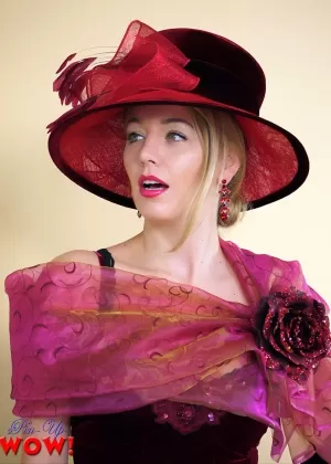 Горячее винтажное порно Одель Шелли Белл получает двойное проникновение в жопу и сосет твердый член