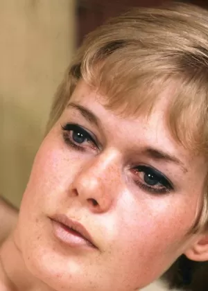 Пизда: Старинные фото 197