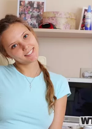 Пизда: Домашнее фото 25