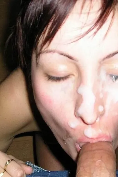 Взрослые женщины с членом во рту картинка 5461