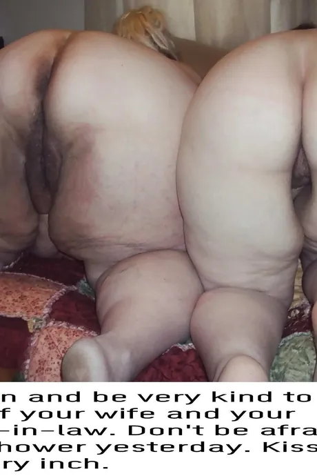 Голые задницы толстых женщин картинка 11005