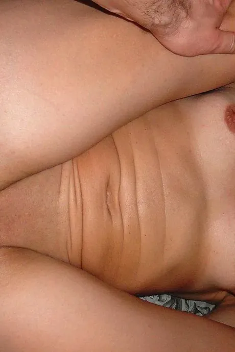 Домашний любительский анал с женой картинка 3937